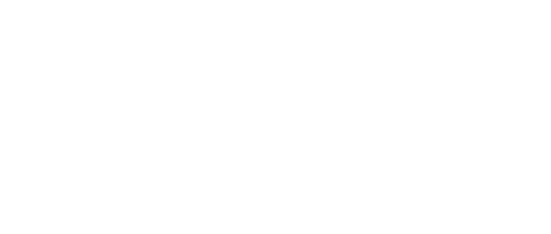 Zephyr Mortgages